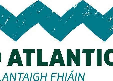 Mount Callan House & Restaurant, Kilmaley County Clare
